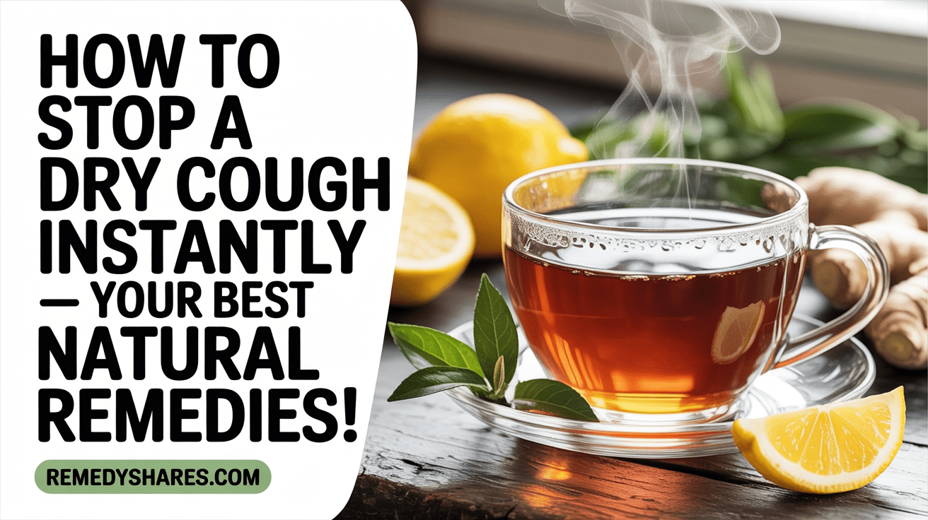 A Natural Approach to Easing Kidney Stone Pain