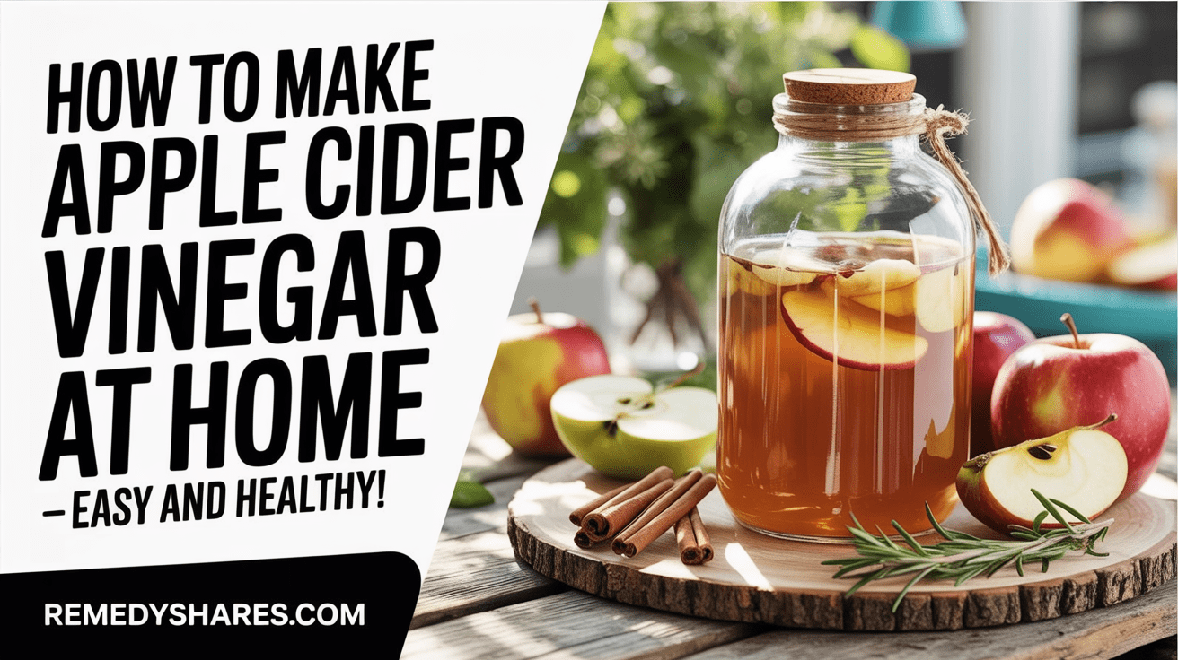 Quick Relief for Yeast Infection Symptoms: A Simple Home Remedy