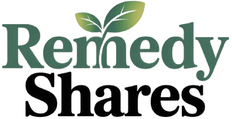 RemedyShares|Quick Relief for Yeast Infection Symptoms: A Simple Home Remedy